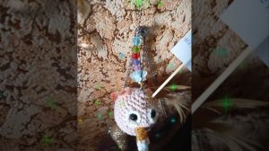 ретроградный Меркурий