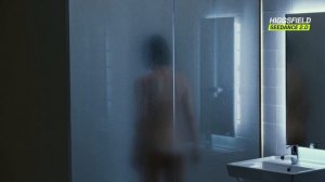 524 ZEPHYR | K-Pop AI Action Series — Эпизод 1