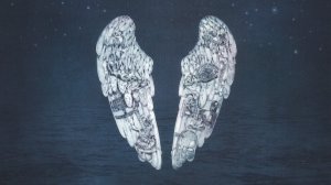 Coldplay – Ghost Stories (Side B)