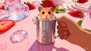 Какой пруд ты выберешь? ДЕТСКИЕ МУЛЬТИКИ | МУЛЬТИКИ ДЛЯ ДЕТЕЙ | ЯРКИЕ МУЛЬТИКИ ДЛЯ РЕБЕНКА!