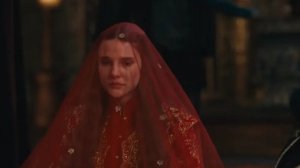 Основание Орхан 22 серия анонc, что будет в сериале