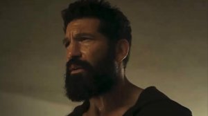 Каратель: Последнее убийство 2026 - Трейлер, субтитры