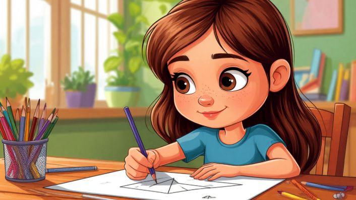 ОГЭ геометрия 2 часть и 8 класс контрольная работа