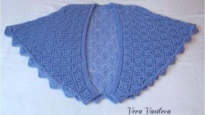 МОЯ ЛЮБИМАЯ НАМАЗКА//ОТКРЫТ СП "ФАРЕРСКАЯ ШАЛЬ"