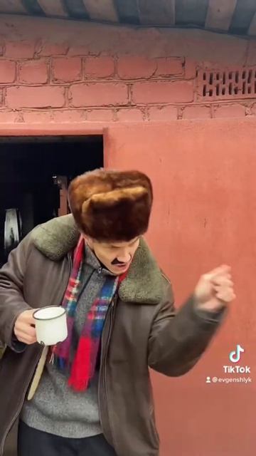 Твой батя и автомойка#shorts смотреть онлайн