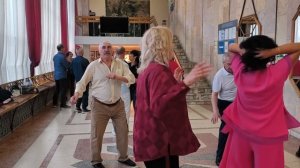 Я лучшая..... 11.04.26.