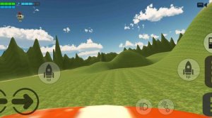 дтп в чикен Ган