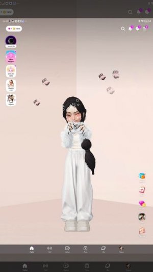 ZEPETO