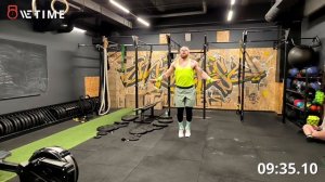 CC2026 wod 26.1 Podduev D..mp4