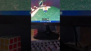 отвечаю на ваши вопросы