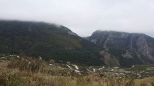 Дагестан 2021_2