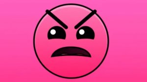 сначала нормальный телеканал потом он взломался телеканал димончик картофель