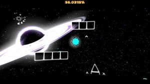 Montagem Amosta by Elaston