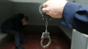 Задержан ревнивец, застреливший возлюбленного экс-жены в Смоленске