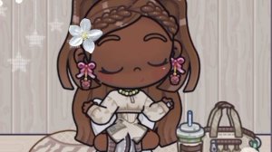 Пошла йогу//Скоро будет оценка ваших ос///аватар ворлд//🤍спасибо за 47 пд//!!