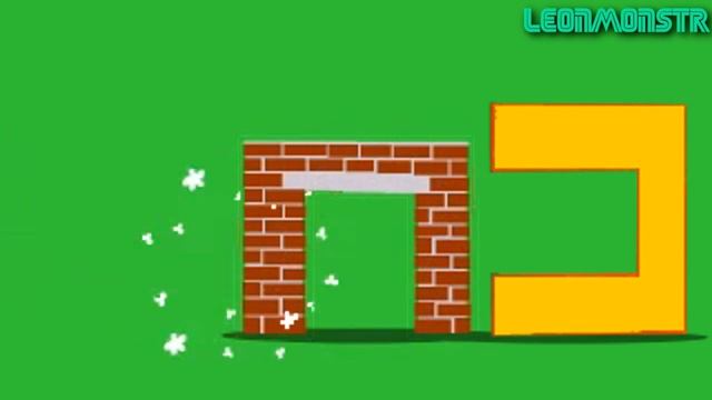 снежизики Collab Rytp