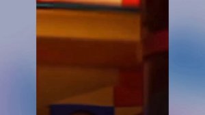 (ЭДИТ ТВ ТИТАН) Не спрашивайте меня где я откопал этот эдит