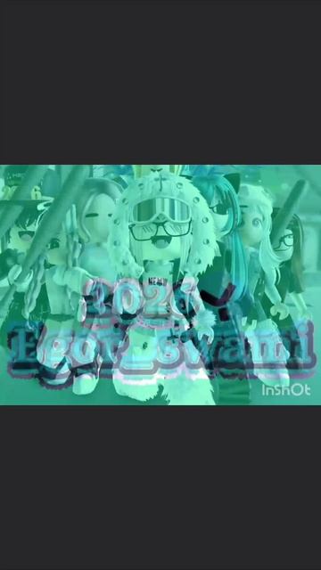 С Хаусом🤗
~СПАСИБИИ ЗА 300 ПДП,БУДУ СТАРАТЬСЯ!!❤️🩹
Танец:HANA,(?)
Снимала калушка🤗