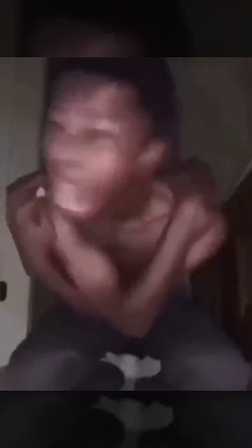 я передумал