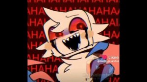 Какие твистеды вас бесят? Меня все кроме мейнов и Сквирма