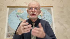 11-04-2026. Важные новости в мире