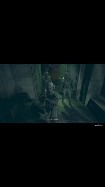 Вам лучше меня не злить!