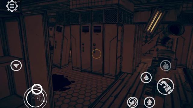 прототип получил телекенес