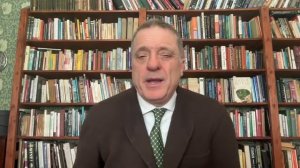 2026-04-10 Russia Prepares Final Donbass Battle UK Drops Plan Seize Russian Ships;