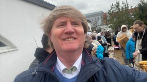 РЕММЕР СУББОТА ДОЛГОПРУДНЫЙ ЗАВТРА  ПАСХА  МАМА РОССИЯ  ВСЕМ. ДОБРА  СВЕТА  МИРА !!!