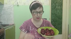 Красим Яйца  ✅✅✅ на Пасху 🙋🙋🙋