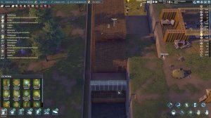 Going Medieval 2 сезон 23 серия опять рутина