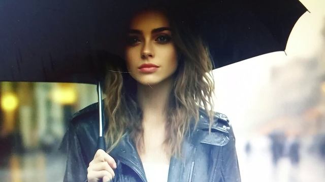 Алёна Липова читает Дмитрия Пригова.