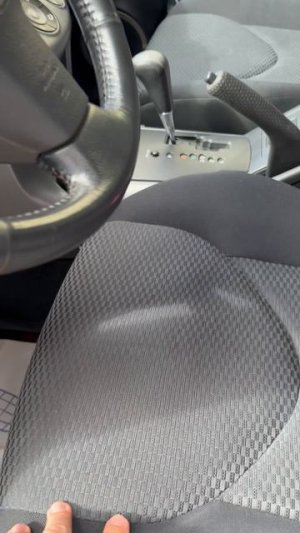 Тайота rav4