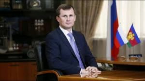 У кубанских экс-депутатов Фурсы и Сидюкова изъяли активы на 81,5 млрд рублей