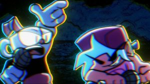 Крушкапокалипсис неминуем