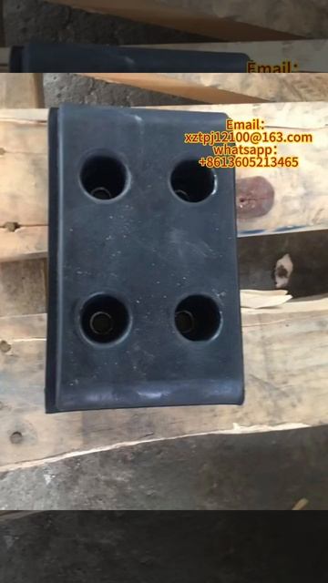 Воздушный фильтр, масляный фильтр, дизельный фильтр, фильтрующий элемент гидравлического масла