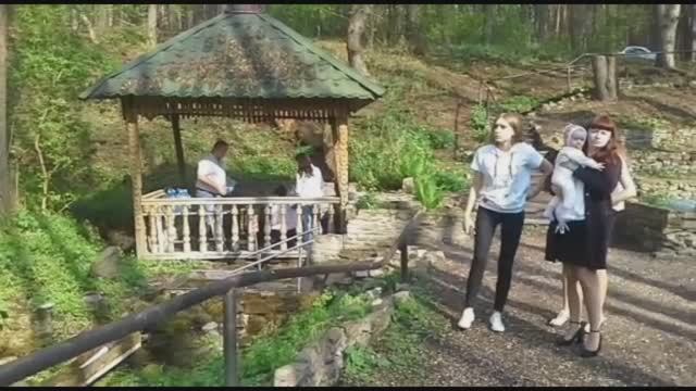 Кто такой ТУРИСТ?