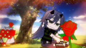 мое интро к каналу