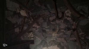 Патэма наоборот / Sakasama no Patema
ТРЕЙЛЕР
Ре-релиз в РФ - 7 мая 2026