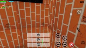 самолёт за 1 минуту 30минут и 1 час