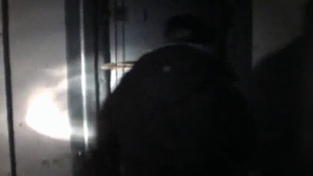 Байконур 110 пл смотреть онлайн