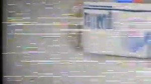 (права не мои)RAH:commercial_evalar_russia1