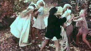 Наш дружный класс (От семи до двенадцати1965)