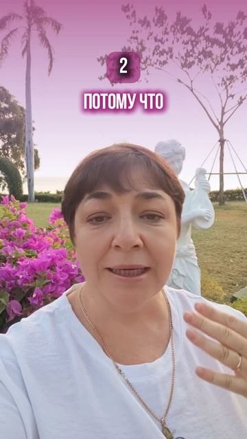 Абсолютно любой человек способен жить так, как хочет! Но мешают 4️⃣ ошибки