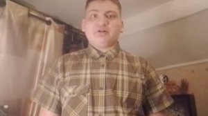 космопасха