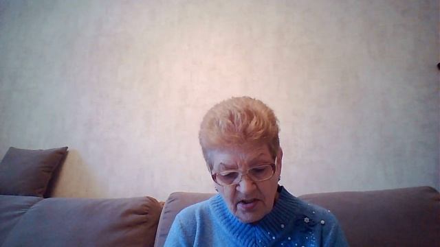 Не только свекра надо было выгнать, но и мужа