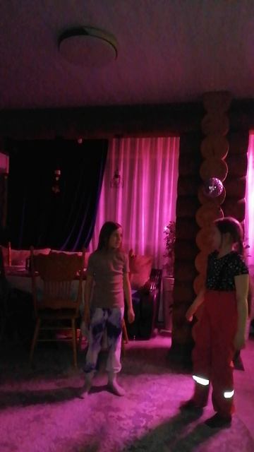 по камушкам