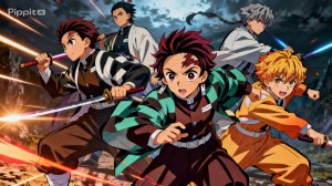 О моём перерождении в слизь: Слёзы Синего моря смотреть комедия, Россия,что будет обзор фильма