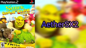 InShot_20260410_133543064