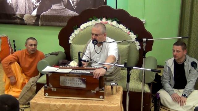 22 04 17 Гауранга болите хабе